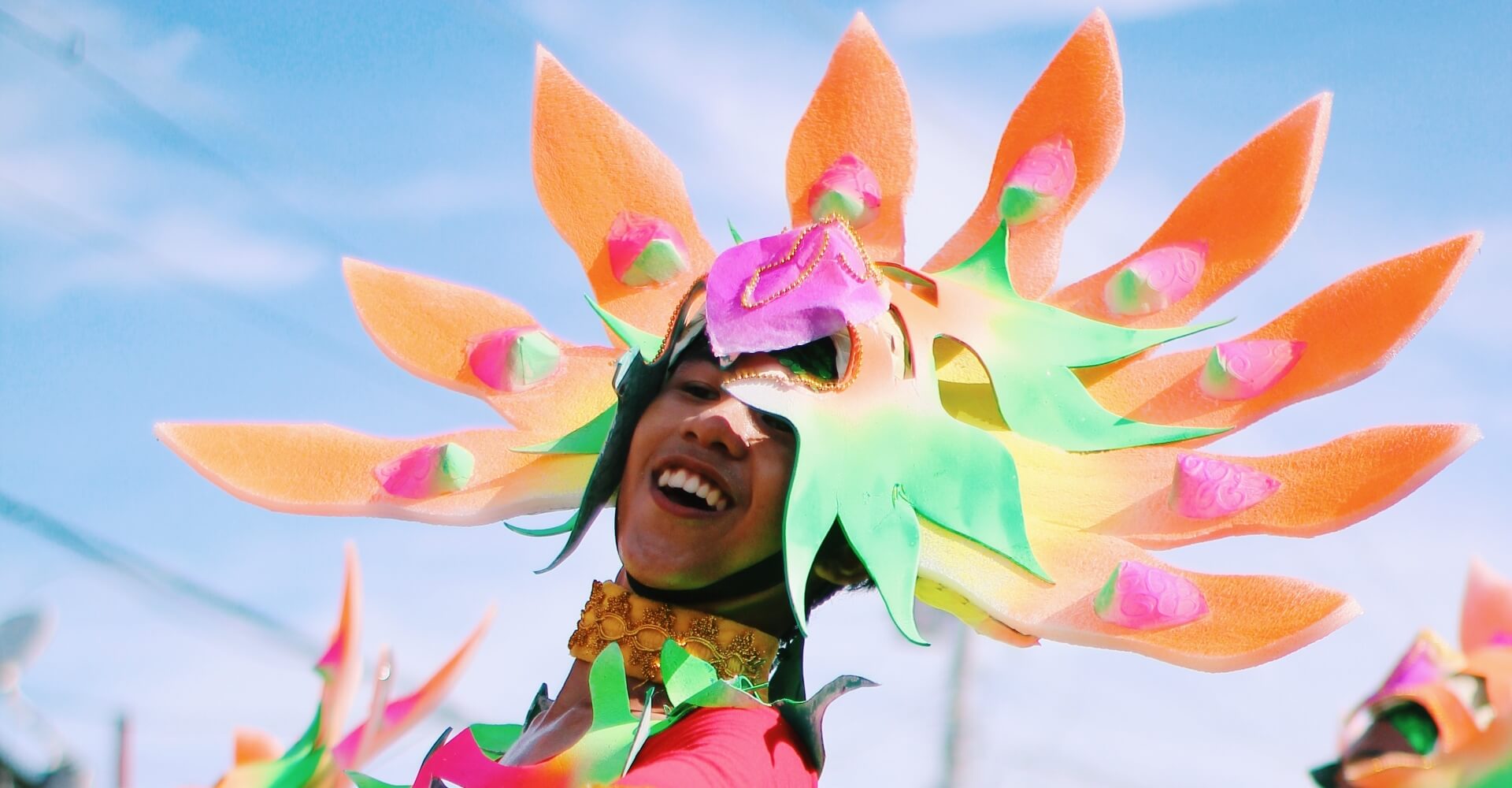 Best Halloween Custom You Can Buy