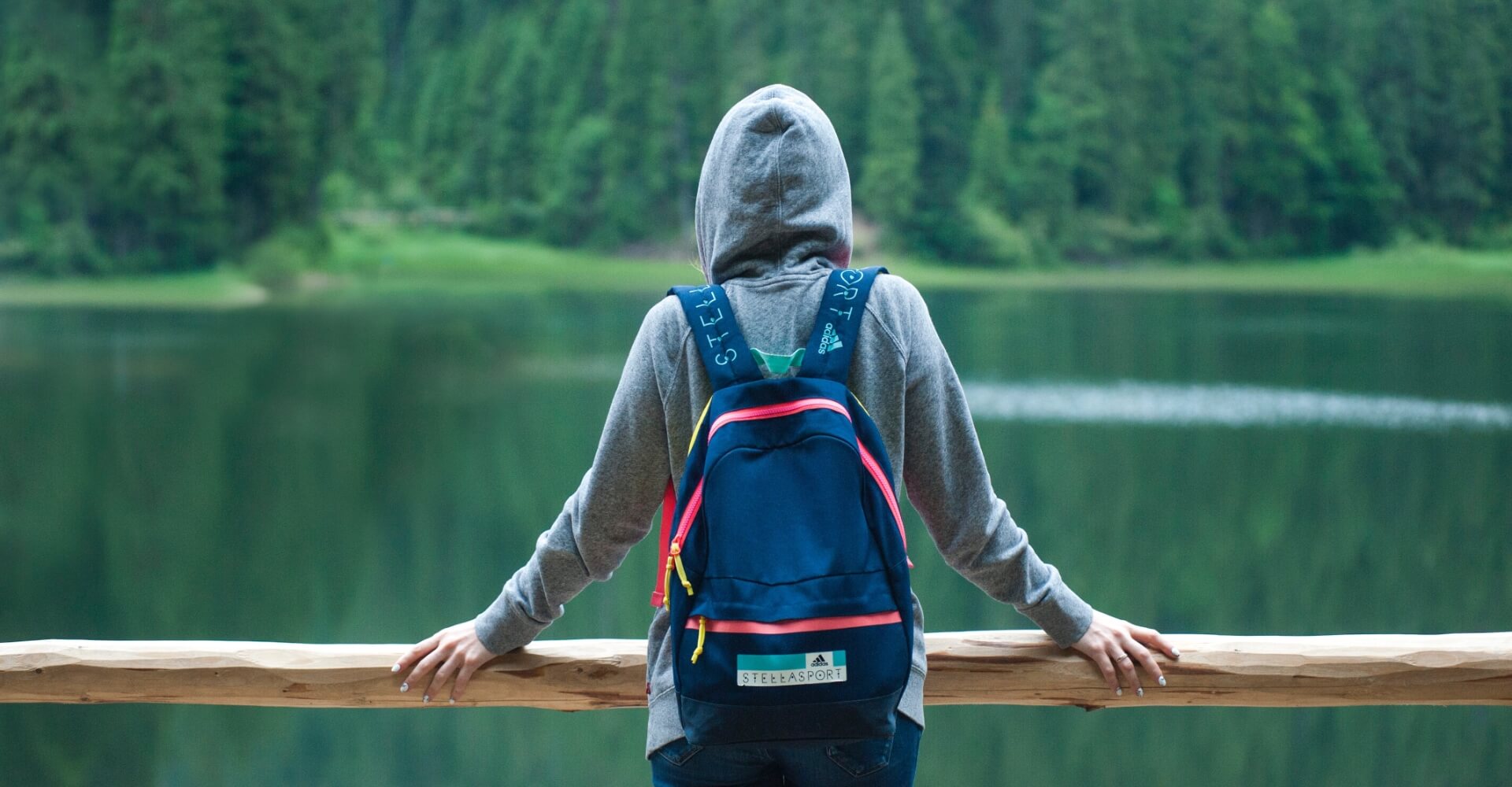 The One Thing I Do When Fashion Come Over