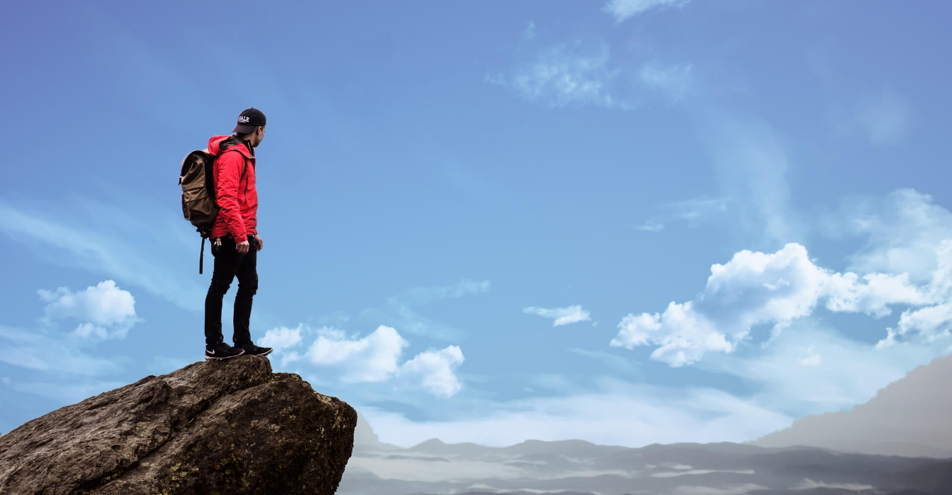 Summer Adventure Essentials From Backcountry