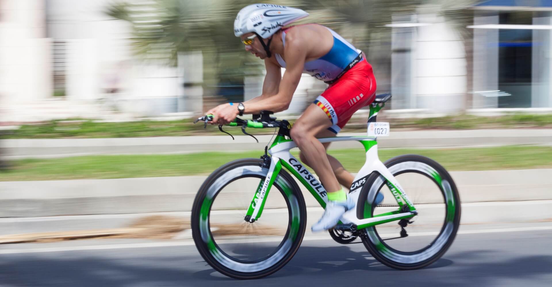 Top Products To Need When Traveling