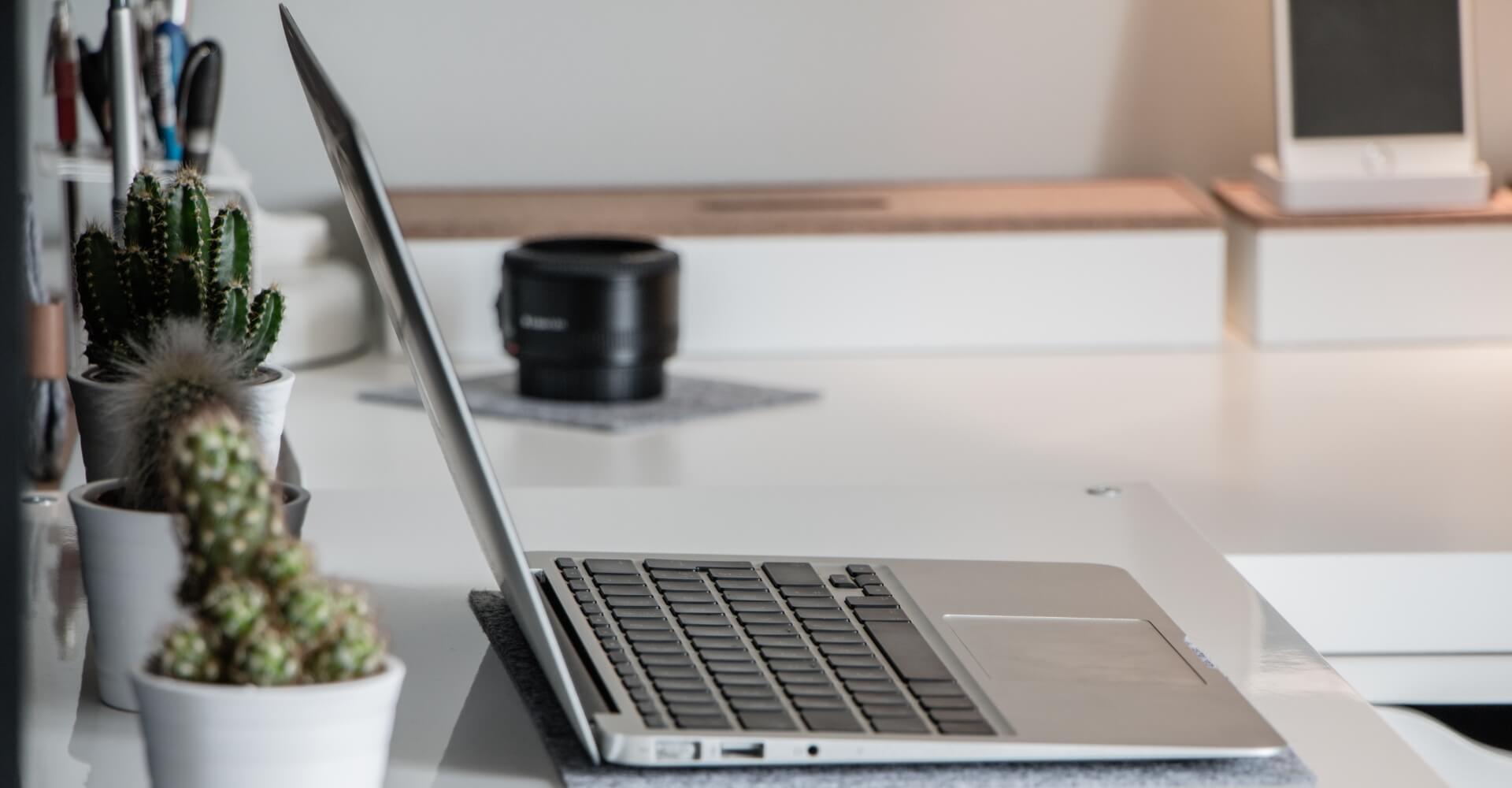 Build A PC Step-By-Step Guildline